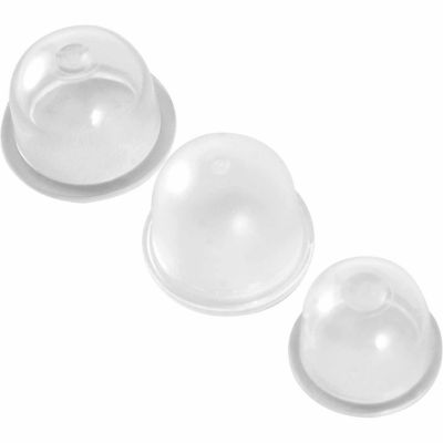 Image showing  Primer Bulbs Variety Pack