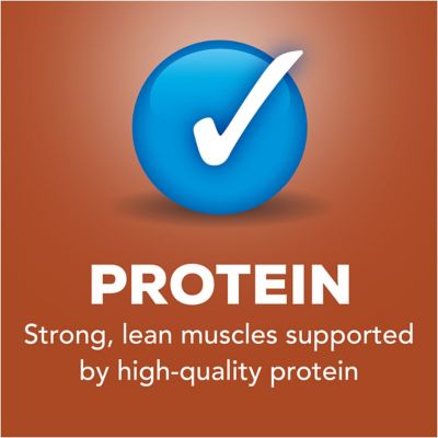 Image showing 8 th Purina Friskies All Life Stages Mixed Grill Pate Wet Cat Food, 5.5 oz.