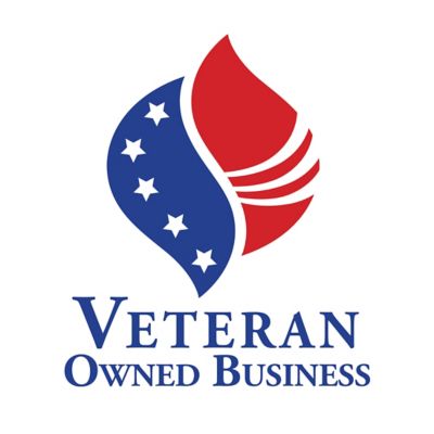 Image showing 9 th DeGroot Peach Tree Belle of Georgia