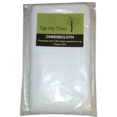 Image showing  2 yd. Cheese Cloth