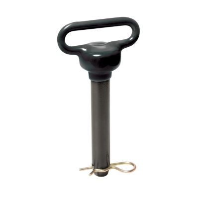 Reese 1 in. TowPower Clevis Pin