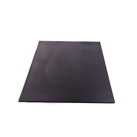 3 Reasons You Need To Install Floor Mats At Home Or In The Workplace