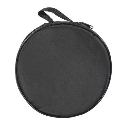 Image showing  2 in. x 30 ft. Tow Strap with Hooks, 3,300 lb. Capacity, Yellow