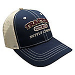 Caps & Trucker Hats