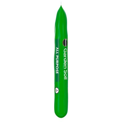 Image showing 7 th Miracle-Gro 1 cu. ft. All-Purpose In-Ground Garden Soil