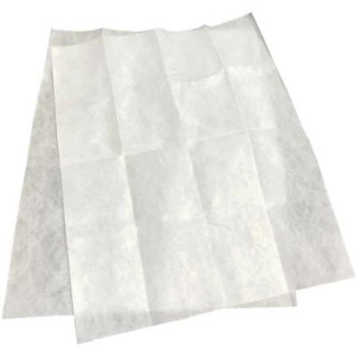 Tap My Trees Maple Syrup Filter Sheets, 2-Pack