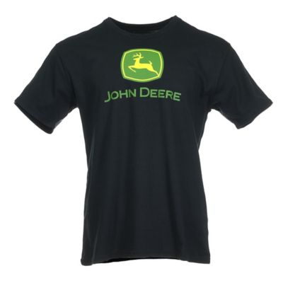 john deere hoodie mens