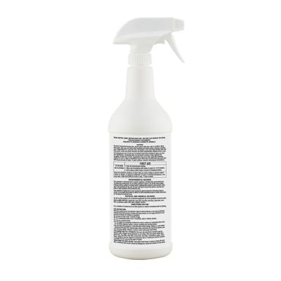 Image showing  Equine Fly Spray, 1 qt.