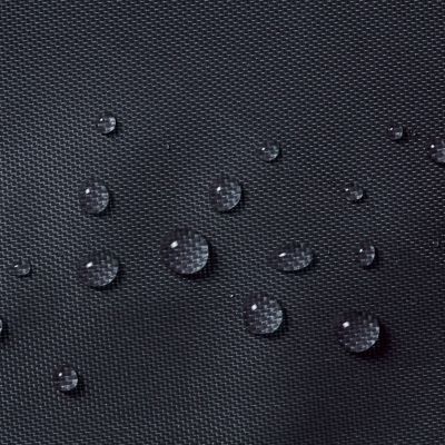 Image showing  Lawn Tractor Cover for 54 in. Deck Mowers