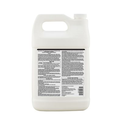 Image showing  Equine Fly Spray, 1 gal.