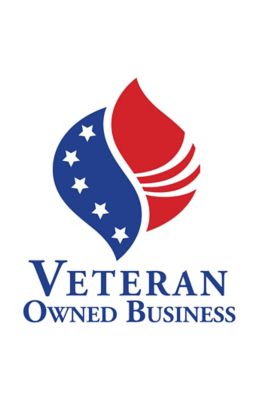 Image showing 5 th DeGroot Apple Blossom Amaryllis Plant Kit