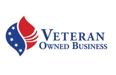 Image showing 6 th DeGroot Apple Blossom Amaryllis Plant Kit