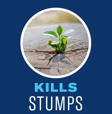 Image showing  32 oz. Brush Killer Plus Concentrate