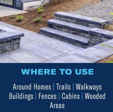 Image showing  32 oz. Brush Killer Plus Concentrate