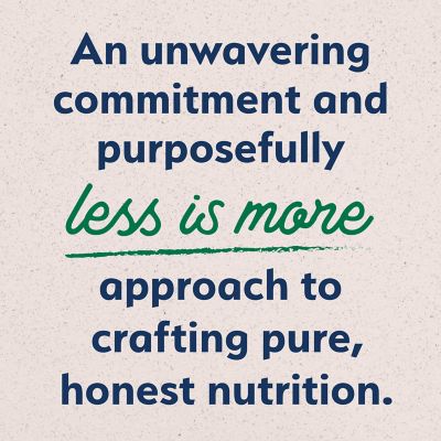 Image showing 7 th Natural Balance Limited Ingredient Wet Dog Food, Lamb & Brown Rice Recipe, 13 oz.