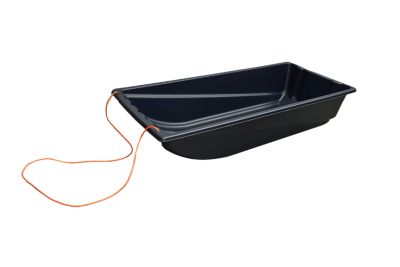 Outta Site Medium Heavy-Duty Sport & Utility Sled