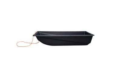 Image showing  Medium Heavy-Duty Sport & Utility Sled