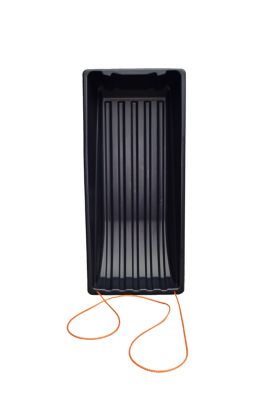 Image showing  Medium Heavy-Duty Sport & Utility Sled