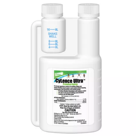 CyLence Ultra SC Insecticide 240 mL Insect Bait