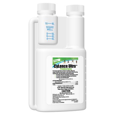 Image showing  240 mL Ultra SC Insecticide