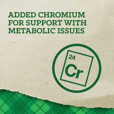 Image showing  Topline Balance Pelleted Horse Feed, 40 lb. Bag