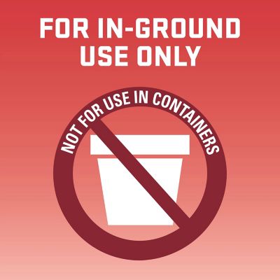 Image showing  Premium Topsoil