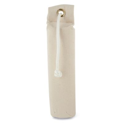 Image showing  Canvas Dog Training Dummy, Regular, Natural