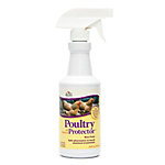 Poultry Fly & Pest Control