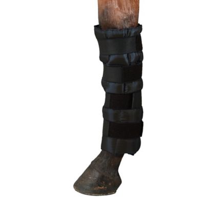 Image showing  Ice Horse Boot