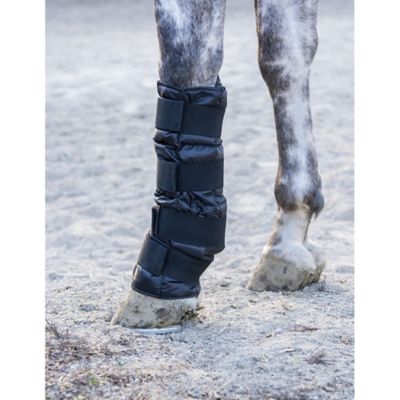 Image showing  Ice Horse Boot