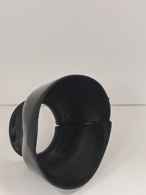 Image showing  Heavy-Duty Horse Boots Bell, Large, 2 ct.