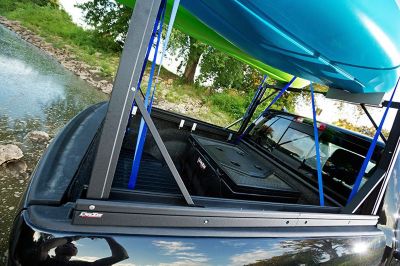 Image showing  27 in. x 39 in. x 17 in. Poly Utility Chest, 10.4 cu. ft.