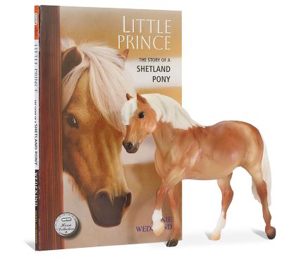 breyer horse sets