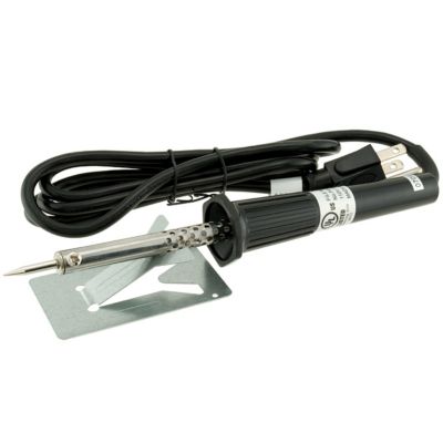 Cambridge 30W Soldering Iron