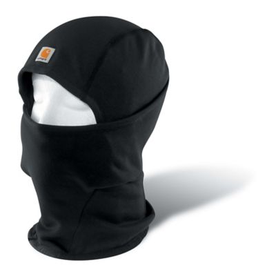 Carhartt Unisex Adult Force Helmet Liner Mask