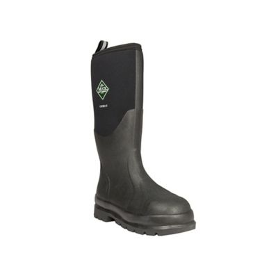 muck boot retailers near me