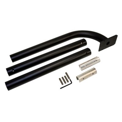 Image showing  Guest Access Package Automatic Gate Opener Kit