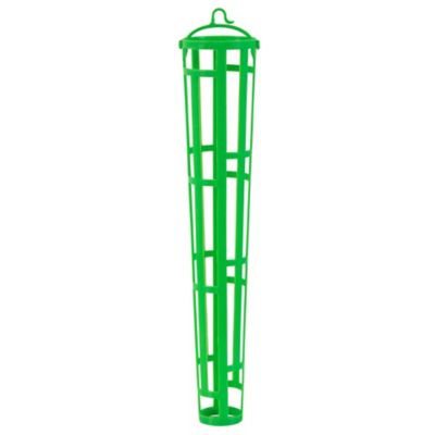 Image showing  Insight Millet Spray Bird Treat Holder