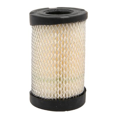 Image showing  Lawn Mower Air Filter for Craftsman and Tecumseh Models, 6-3/4 in. x 4-3/4 in. x 2 in.