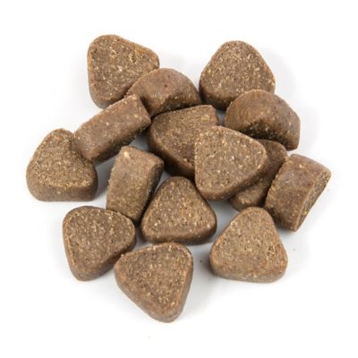 Image showing  Pet-Ease Soft Chewable Calming Supplement Treats for Dogs, 70 ct.