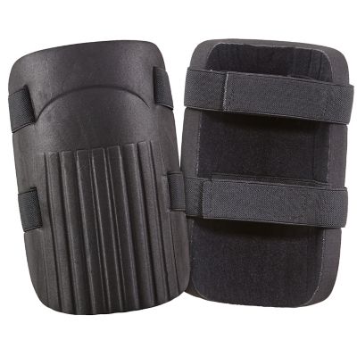 Knee Pads