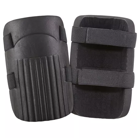 CLC Anti-Scratch Durable Foam Knee Pads Knee Pads