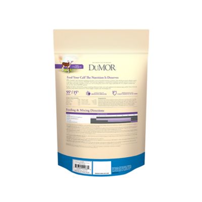Image showing  Calf Colostrum Supplement