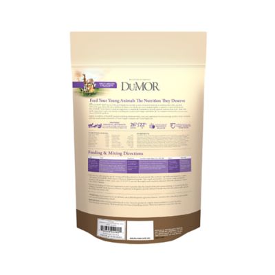 Image showing  Multi-Species Colostrum Supplement, 16 oz.