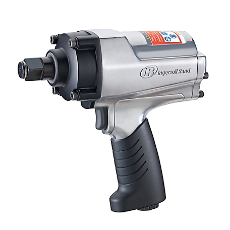 Ingersoll Rand 3/4 in. Drive EDGE Series Air Impact Wrench at Tractor  Supply Co.