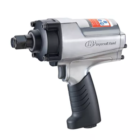 Ingersoll Rand EDGE Series Air Impact Wrench 3/4 in Drive Air Impact Wrenches