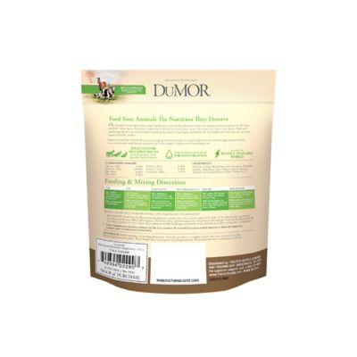 Image showing  Multi-Species Electrolytes Supplement, 3.5 oz.