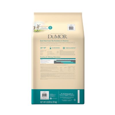 Image showing  Goat Kid Milk Replacer