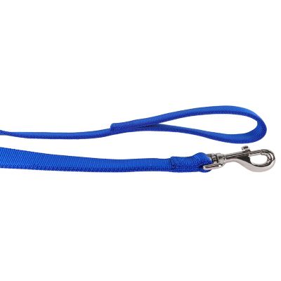 Image showing  Double Ply Nylon Dog Leash
