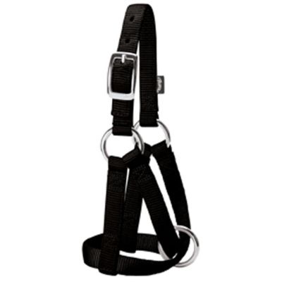 Product color Black